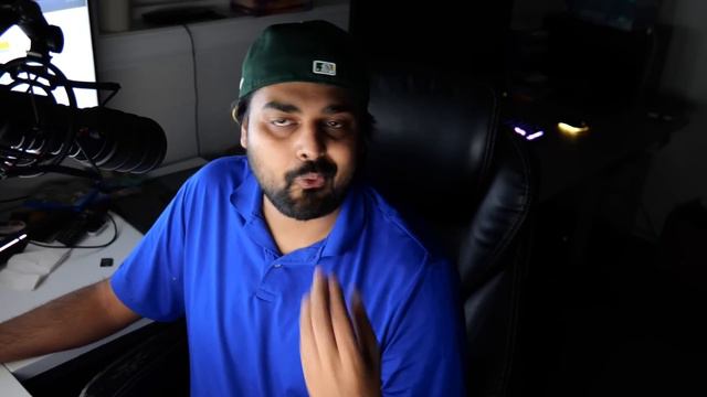 Capcom Is Making a Serious Mistake смотреть онлайн