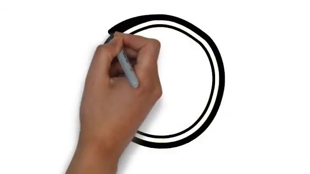 How To Draw Coin смотреть онлайн