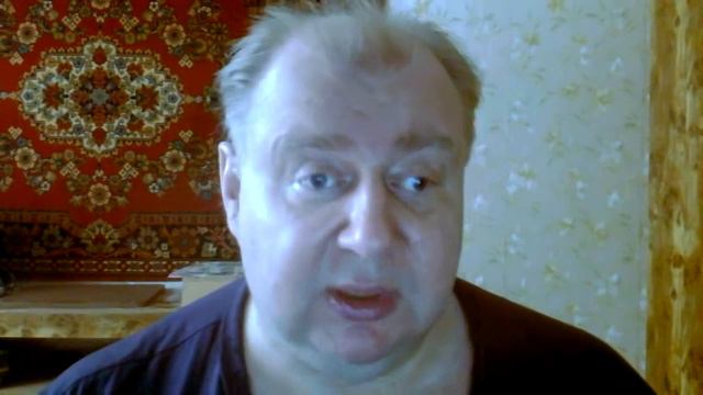 Девушка Парню смерти пожелала в армии, он там и помер смотреть онлайн