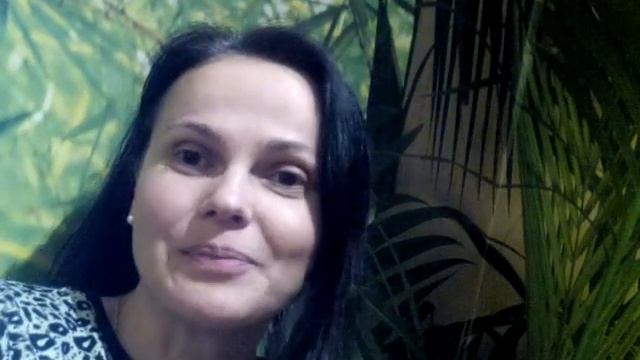 Личностный бренд Зачем и Как смотреть онлайн