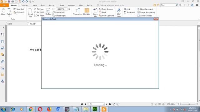send email using smtp in php смотреть онлайн