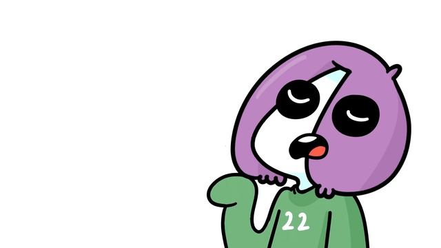 Мои Школьные Истории смотреть онлайн