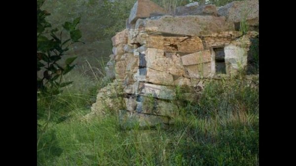 бутугучаг 2012