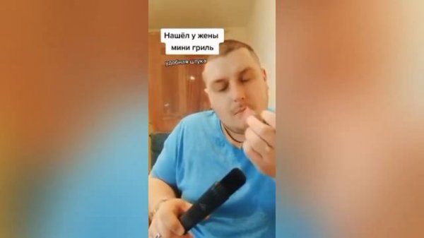 ЛУЧШИЕ ПРИКОЛЫ выпуск-1