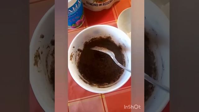 Гастрономический Фейерверк