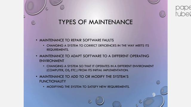 MODULE 3 PART 5 смотреть онлайн
