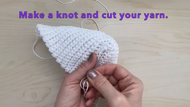 ? Crochet Cord Purse Tutorial ? Easy to Make!!! So Stylish!!! MAKE THIS FOR ?3.00!!! смотреть онлайн