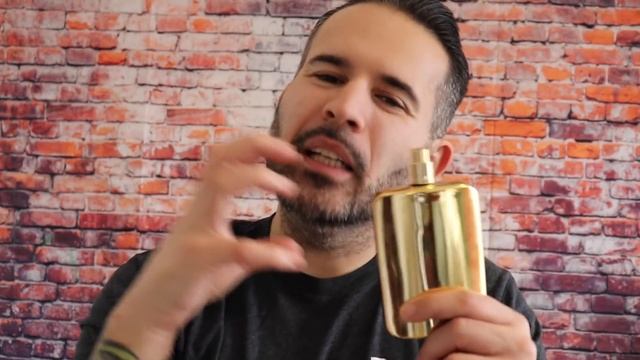 PARFUMS DE MARLY GODOLPHIN смотреть онлайн