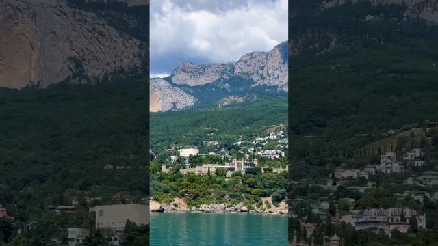 Крым?? С 9-ой годовщиной возвращения домой? смотреть онлайн