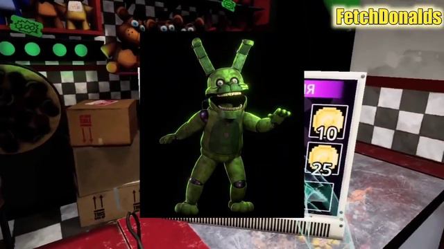 🌟Что же такое 