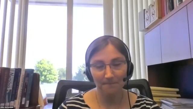 Revamping Metadata Maker with Linked Data Sources смотреть онлайн