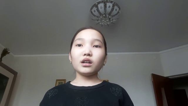 Offer Vs Suggest. В чем разница? Условия употребления.