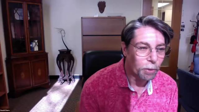 Do unmet needs lead to unwanted outcomes? смотреть онлайн