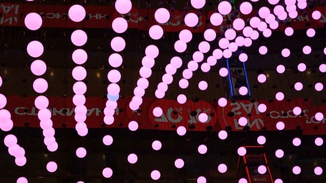 Музычка для растяжки своими руками за 5 минут смотреть онлайн