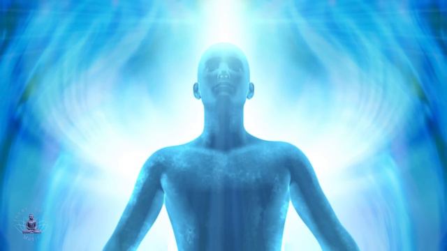 111Hz & 1111Hz Spiritual Unity | Angel Number & Angels Frequency Healing Meditation & Sleep Music