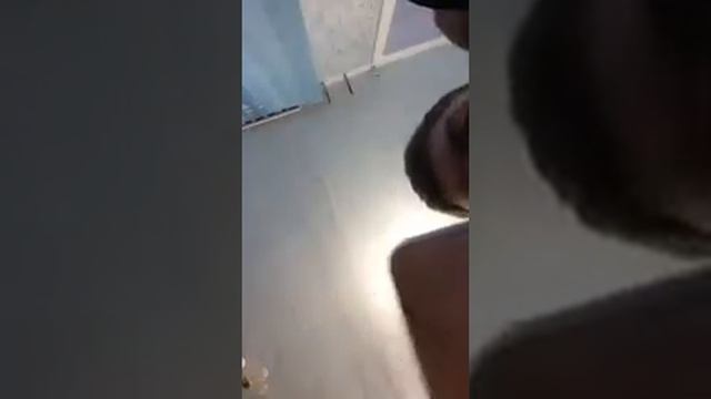 Дразним учителя Сиотреть всем !!! ШОК!! смотреть онлайн