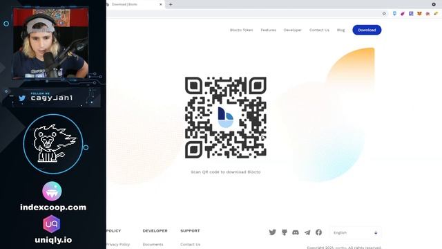 ENEMY METAL - NEW NFT GAME! LOOKS FUN! SALE DATE, FLOW BLOCKCHAIN, смотреть онлайн