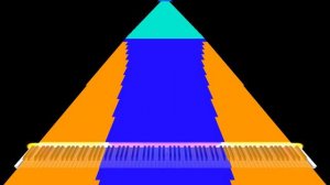 Noise Challenge - The Medley of Midi Art EXTENDED