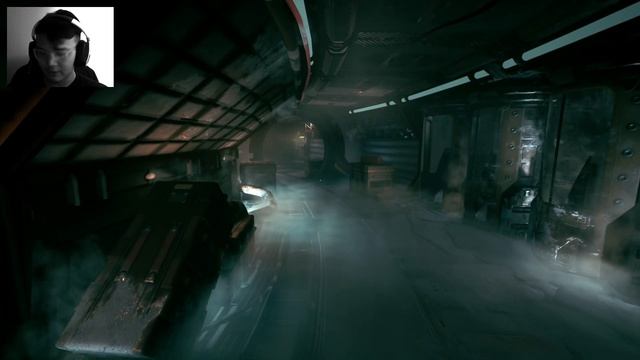 We Went Back, Free Game on Steam смотреть онлайн