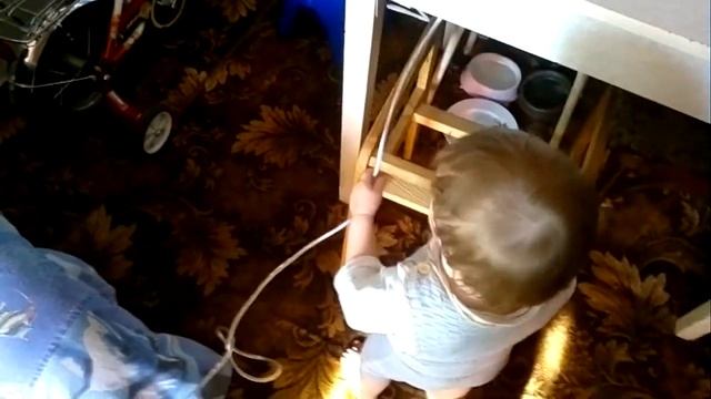 инголятор смотреть онлайн