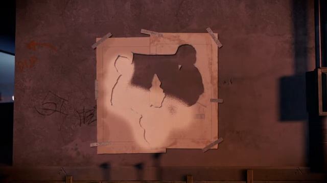 Мост ждет(InFamous:Second Son Прохождение №7) смотреть онлайн