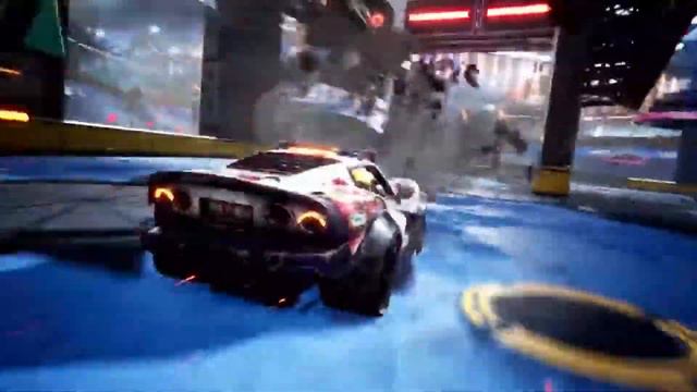 ИДЕАЛЬНАЯ КОНСОЛЬ PLAYSTATION 5 смотреть онлайн