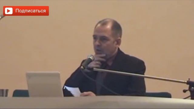 Как начать восстановиться после морального истощения? Руслан Нарушевич смотреть онлайн