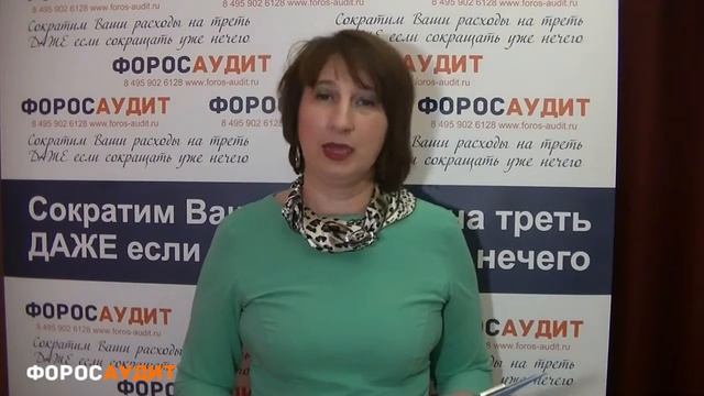 ШКОЛА УПРАВЛЕНИЯ БИЗНЕСОМ Урок 068 Как и зачем читать баланс смотреть онлайн