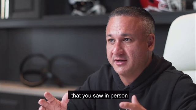 I REACT TO VEGAS DAVE’S 2024 SPORTS CARD MARKET COLLAPSE VIDEO смотреть онлайн