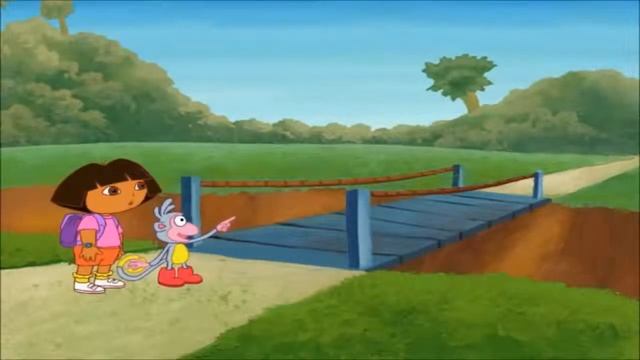 Даша следопыт приключения в затерянном городе 2 смотреть онлайн