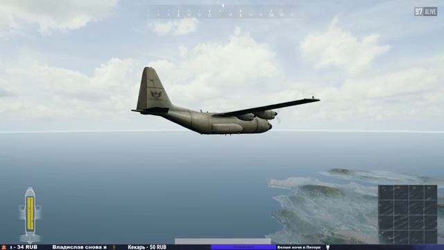 ? ГЛОБАЛЬНОЕ ОБНОВЛЕНИЕ, ЭТО ИЗИ / PUBG ? смотреть онлайн