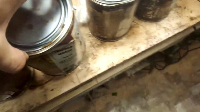 Мастерство и Креативность