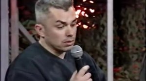 Есть на кого равняться: "Бешеная рота "Гюрзы"" (Чечня)