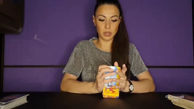 Прямой Эфир Безоплатное гадание смотреть онлайн