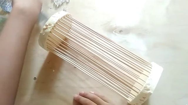 Подарок маме своими руками смотреть онлайн