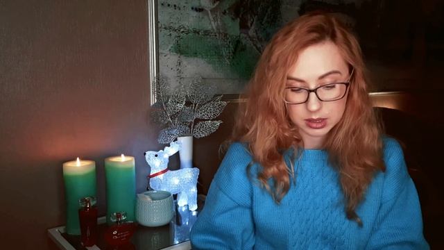 Новые ароматы avon| eve embrace| her story love inspires смотреть онлайн