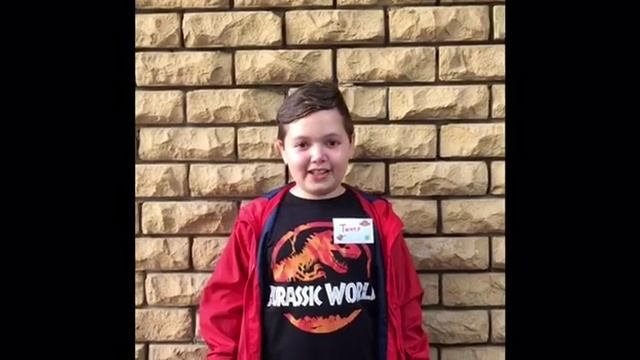 Нижний Новгород! Анонс недели "Лалалэнд", 29 июля - 2 августа! смотреть онлайн