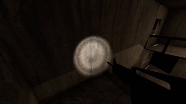 Cultists & Compounds - Protect Your Cult From a Raid in this VHS Horror/Thriller Movie Styled FPS! смотреть онлайн