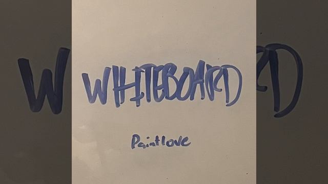 Pattern Recognition смотреть онлайн