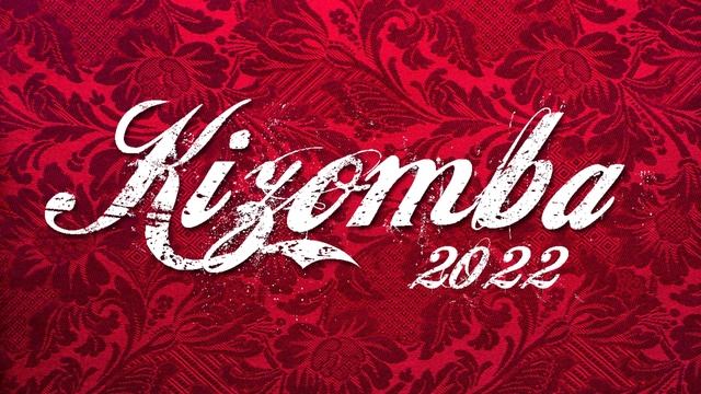 KIZOMBA 2022 - Compilation vol.1 MW Selection смотреть онлайн