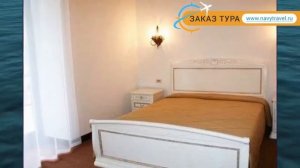 ФОНГРАД СПА-ОТЕЛЬ 3* Россия Урал обзор – отель ФОНГРАД СПА-ОТЕЛЬ 3* Урал видео обзор