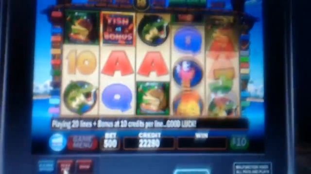 Icazedenis igt slots paradise garden смотреть онлайн