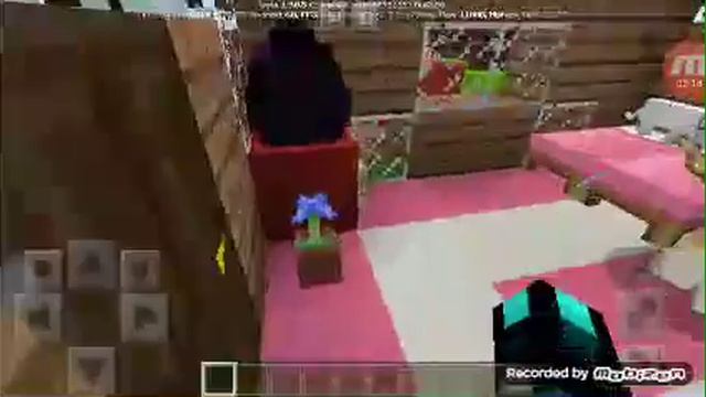 Видео где я ем чипсы??????????????????? смотреть онлайн