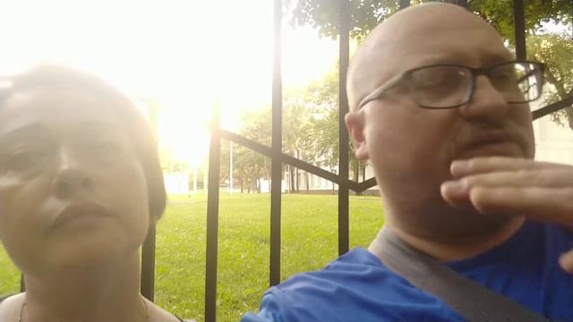 УРРРРРАААА!!! СНЯЛИ ШТРАФЫ!!! смотреть онлайн