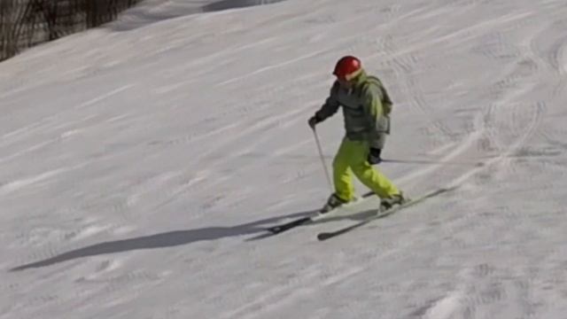 РЕЗАНЫЙ ПОВОРОТ смотреть онлайн