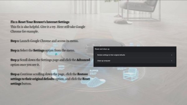 How To Fix Roblox Error Code 267 (2024 Guide)