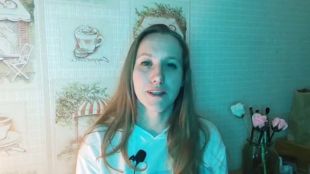 МОЁ ЗНАКОМСТВО С ПОДПИСЧИКАМИ|ПЕРВОЕ ВИДЕО НА YouTube| LINA LIN смотреть онлайн