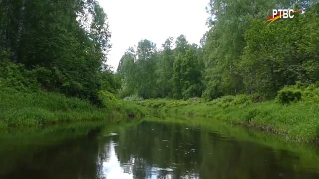 Исток ТАРЫ смотреть онлайн