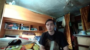 Что такое подкаст простыми словами|Подкасты для начинающих