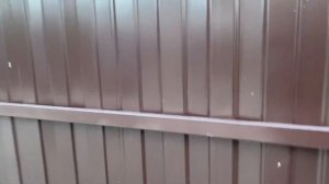 GSM контроллер RTU5024 подключение к автоматике ворот CAME 5000